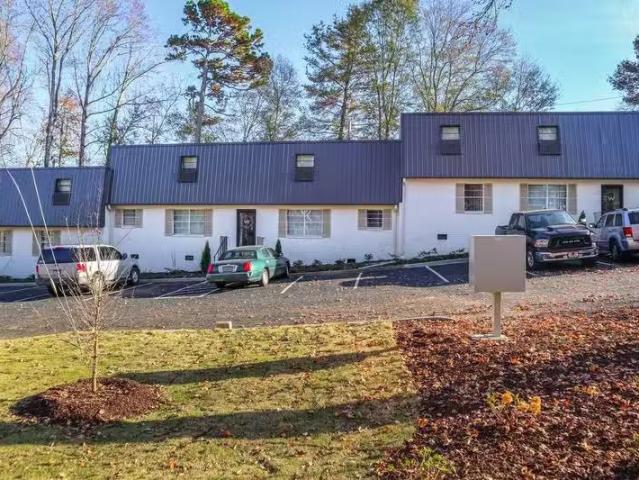 Condo for sale in Greenville