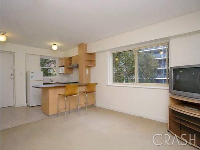Granny Flat for rent in Cockburn, Western Australia