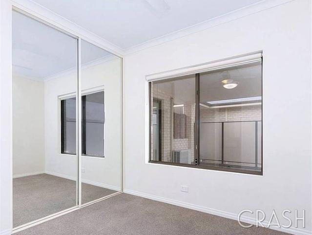 Apartment for rent in Perth, Western Australia