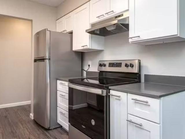 Condo for sale in Portland