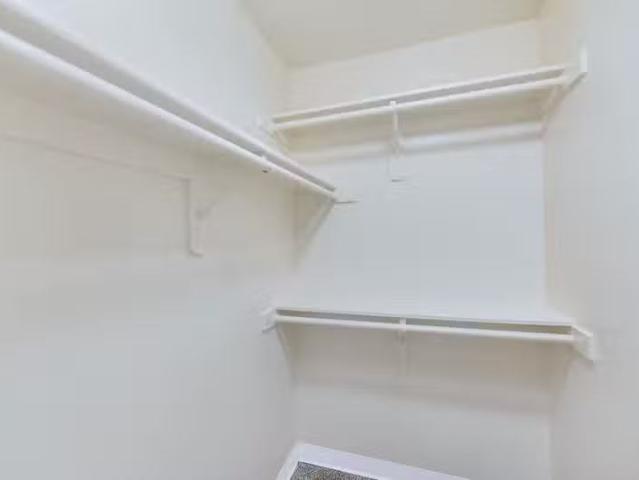 Condo for rent in Gilbert