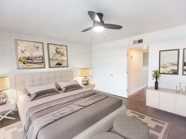 Condo for sale in Tempe