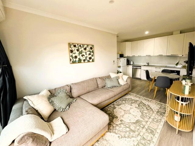 Apartment for rent in Jindalee, Western Australia