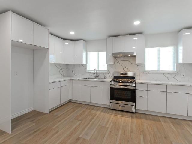 Apartment for rent in Torrance, Los Angeles County