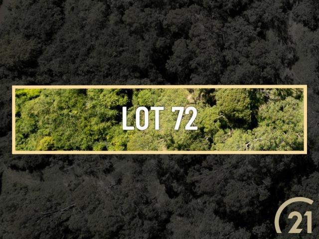 Land for sale in Sydney, New South Wales