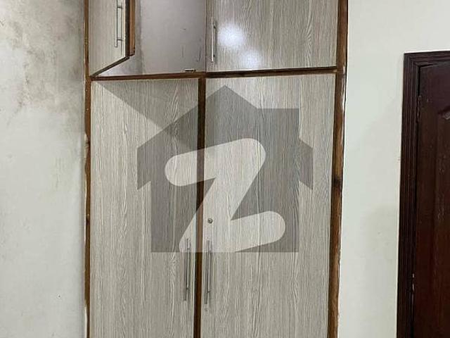 Room for rent in Rawalpindi, Islamabad Capital Territory