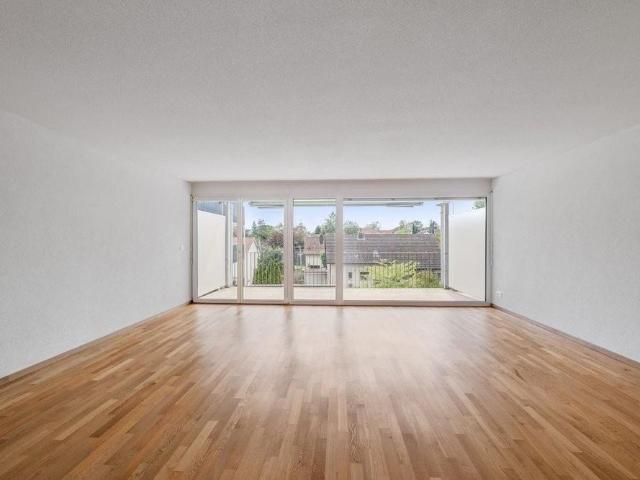 Apartment mieten in Grenchen, Amtei Solothurn-Lebern