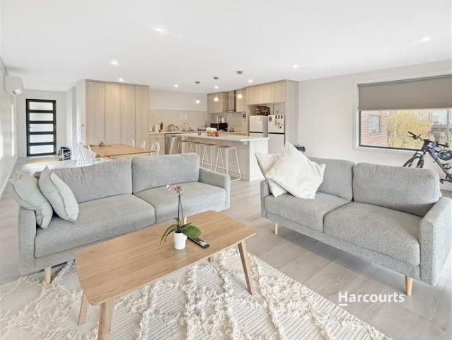 Room for rent in Ulverstone, Tasmania