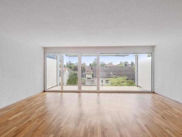 Apartment mieten in Grenchen, Amtei Solothurn-Lebern