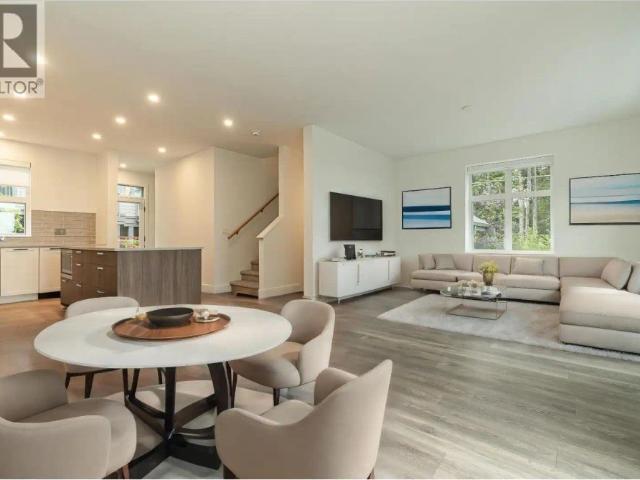 Townhouse for rent in Coquitlam, Metro Vancouver Regional District