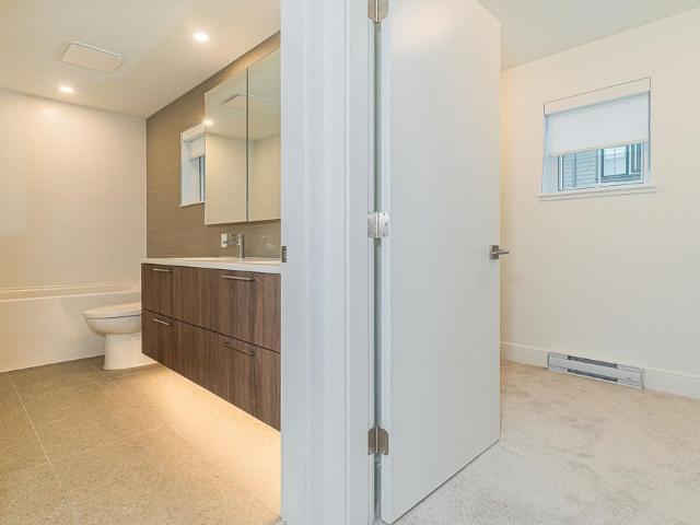 House for rent in Coquitlam, Metro Vancouver Regional District