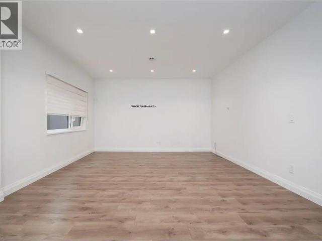 House for rent in Port Moody, British Columbia