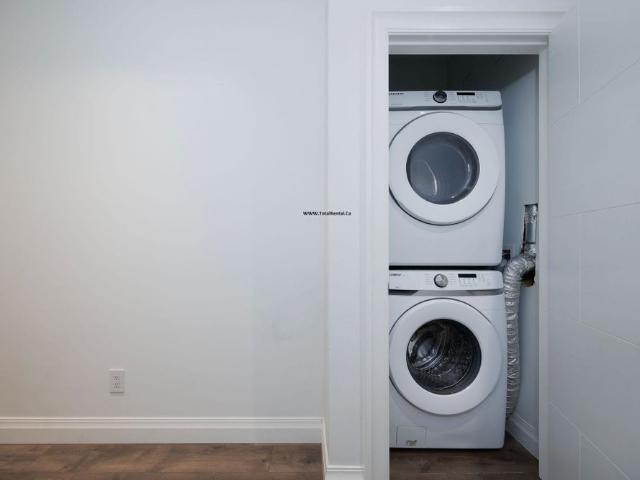 House for rent in Port Moody, British Columbia