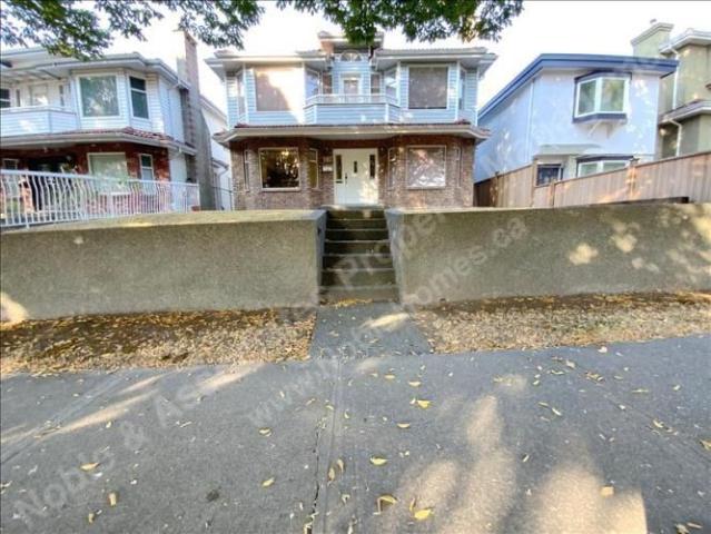 House for rent in Northwest, Alberta