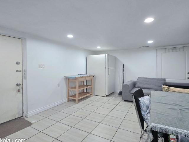 House for rent in Burnaby Heights, Burnaby