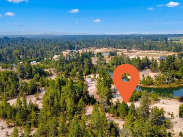 Land for sale in Cascade, Idaho