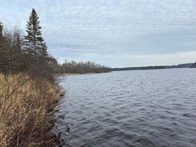 Land for sale in Biwabik, Minnesota