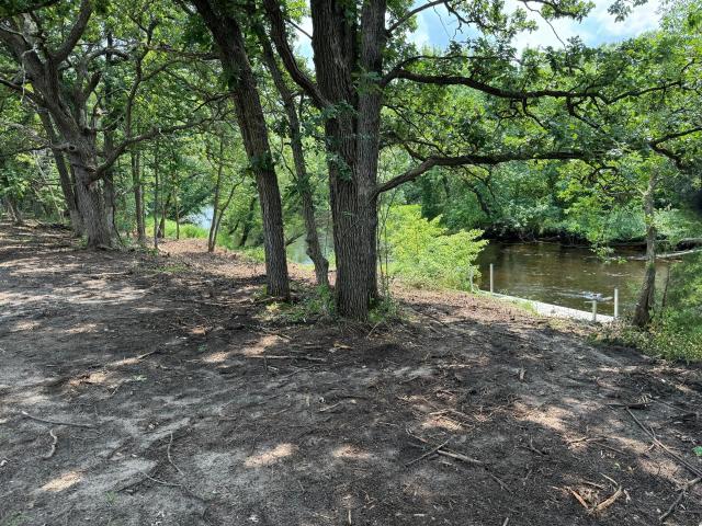Land for sale in Morrison, Minnesota
