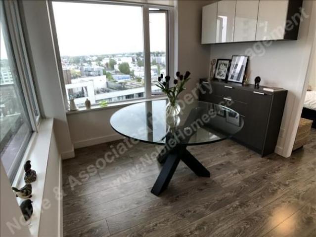 Apartment for rent in Northwest, Alberta