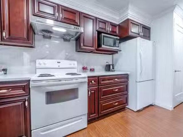House for rent in Coquitlam, British Columbia