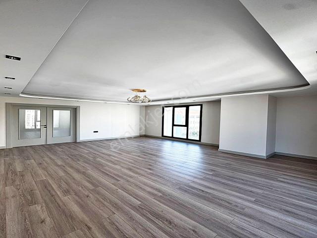 Beylikdüzü, İstanbul içerisinde satılık mülk
