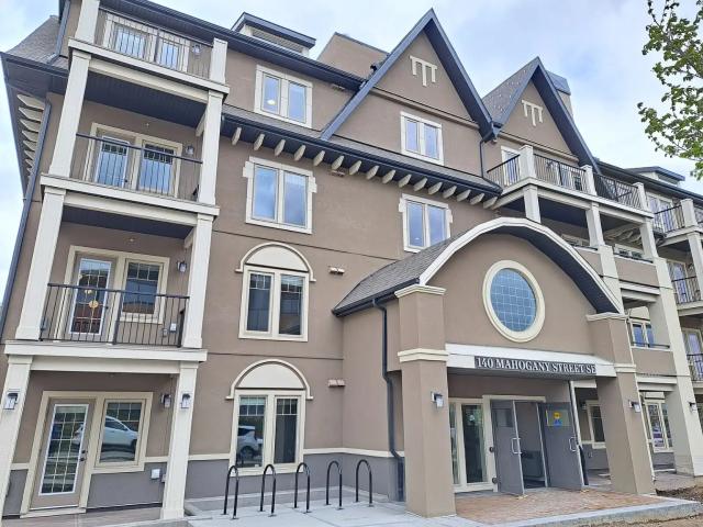 Condo for rent in Northwest, Alberta