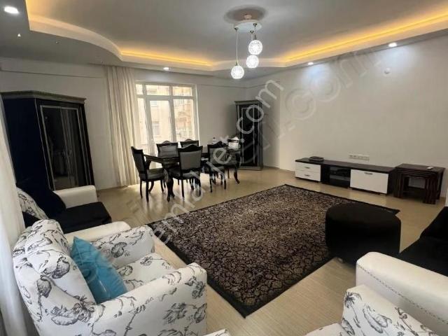 Atakum, Samsun içerisinde satılık mülk
