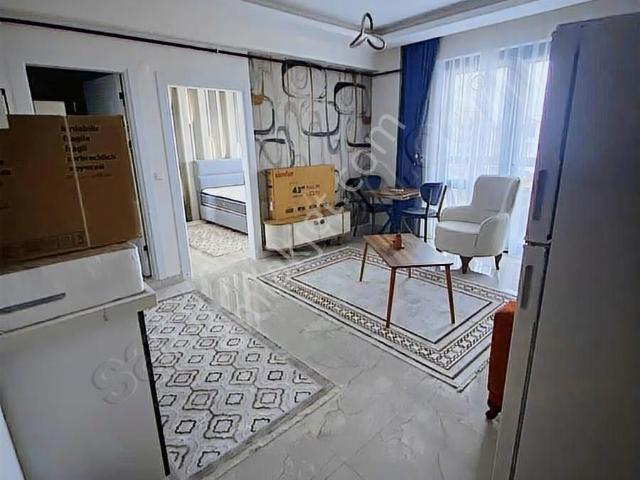 Atakum, Samsun içerisinde satılık mülk