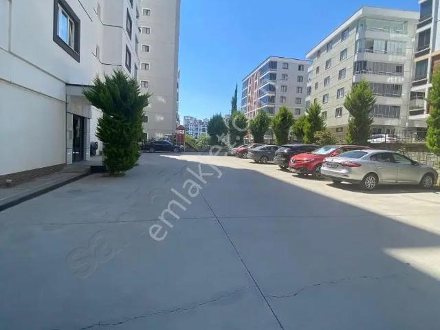 Atakum, Samsun içerisinde satılık mülk