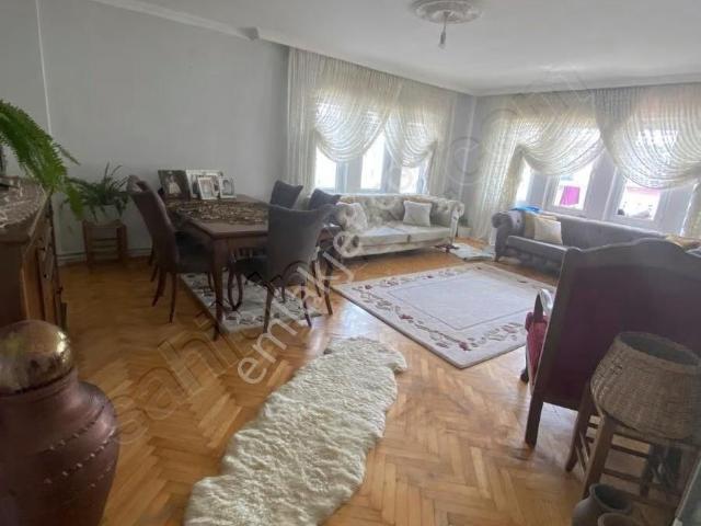 Atakum, Samsun içerisinde satılık mülk