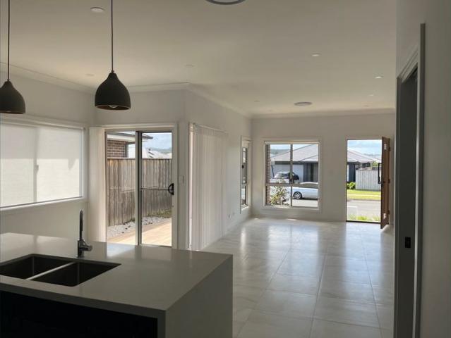 House for rent in Ambergate, New South Wales