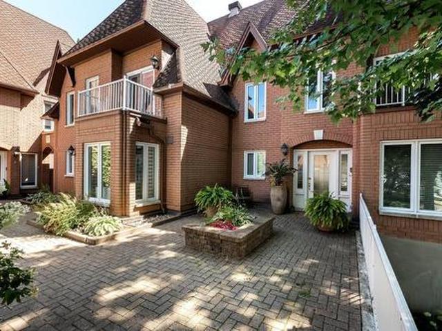 House for sale in Laval-des-rapides, Quebec