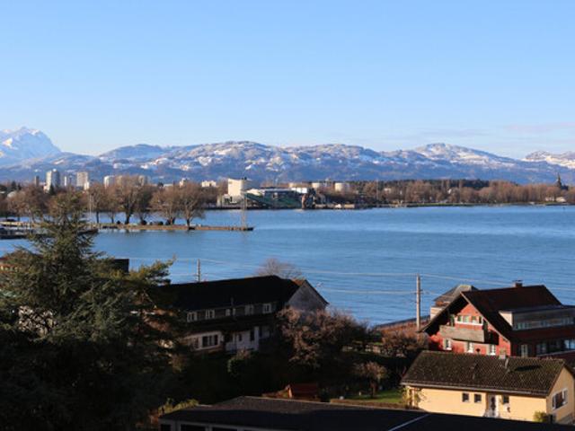 Apartment mieten in Bregenz, Vorarlberg