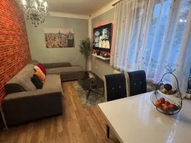 Apartment mieten in Brigittenau, Wien