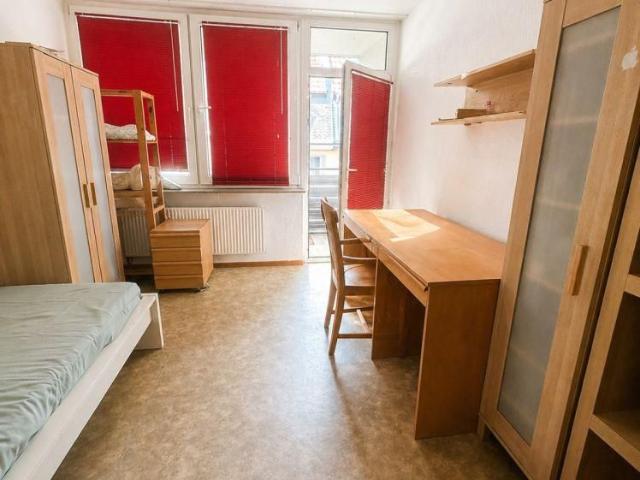 Apartment mieten in Lämmchesberg, Kaiserslautern