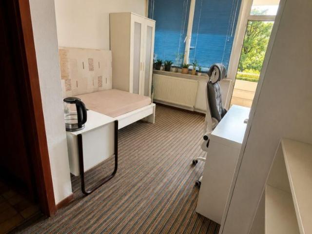 Apartment mieten in Lämmchesberg, Kaiserslautern