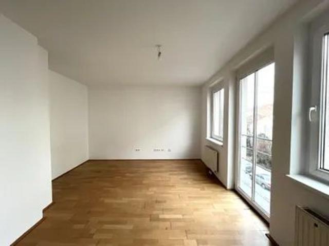 Apartment mieten in Margareten, Wien
