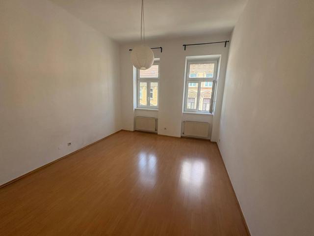 Apartment mieten in Währing, Wien