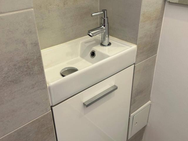 Apartment mieten in Wien