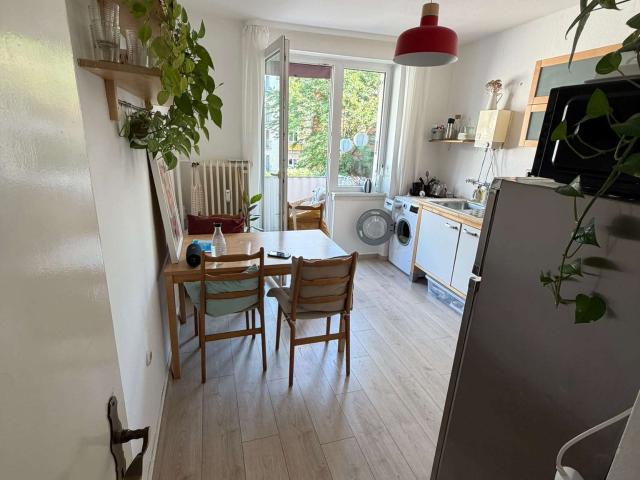 Wohnung mieten in Mainz, Rheinland-Pfalz