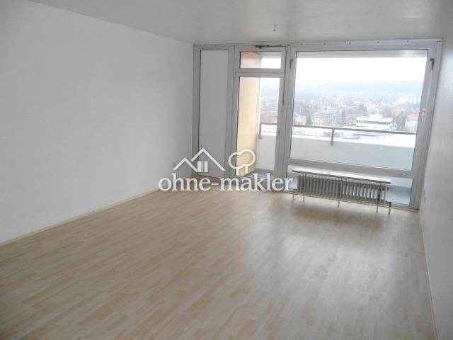 Apartment kaufen in Göttingen, Niedersachsen