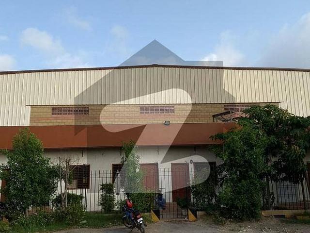 Warehouse for rent in North Waziristan, Federally Administered Tribal Areas fata