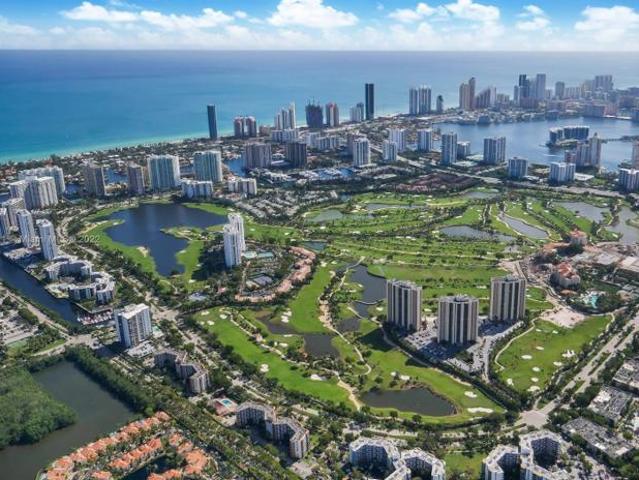 Condo for sale in Miami, Florida