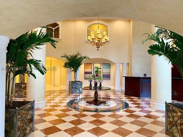 Condo for sale in Aventura, Florida