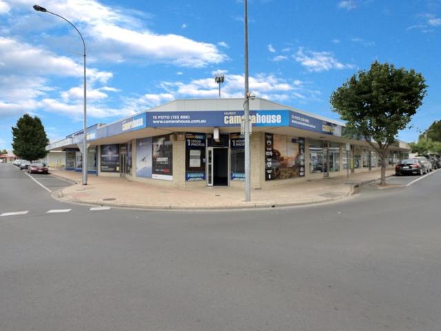 Property for rent in Mount Gambier, South Australia