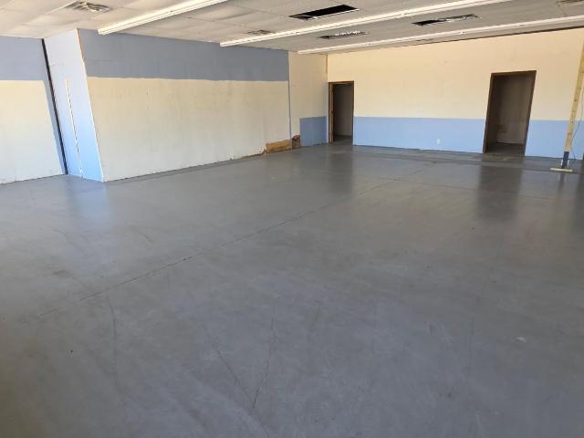 Commercial for sale in Woodstock, Alabama