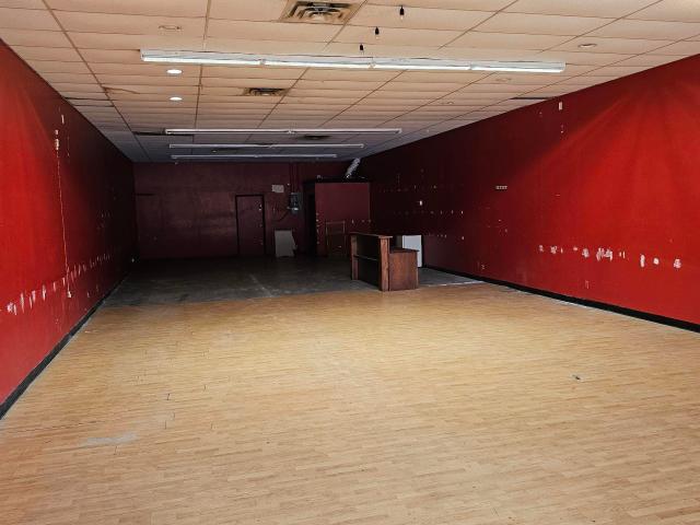 Commercial for sale in Woodstock, Alabama