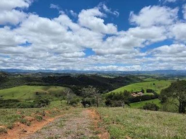 Terreno venda em Região Imediata de Guaratinguetá, Região Metropolitana do Vale do Paraíba e Litoral Norte
