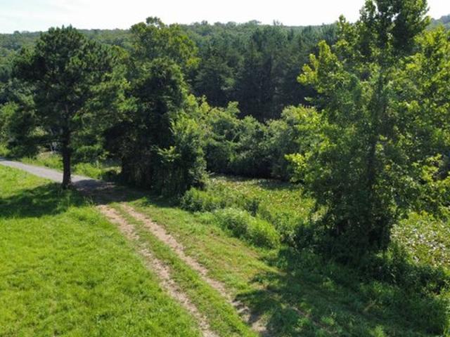 Land for sale in Ark