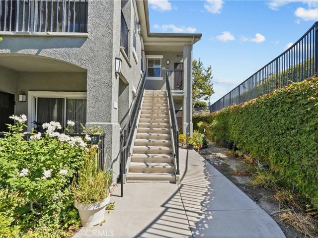 Condo for sale in Plum Canyon, Santa Clarita